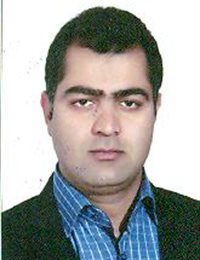 وکیل عباس رستمی زمین حسین