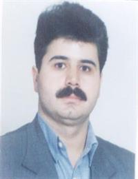 وکیل رضا شکوری