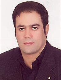 وکیل سعید جعفری