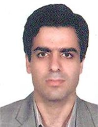 وکیل الیاس یاری