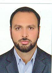 وکیل ایمان میرزائی