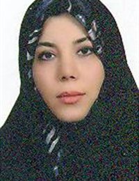 وکیل سمیرا صادق زاده شیرازی