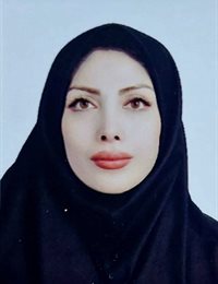 وکیل نفیسه سجادی 
