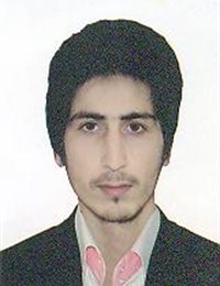 وکیل سعید بختیاری