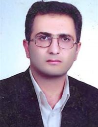 وکیل سعید محبوبی قزاانی