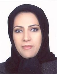 وکیل صدیقه امینی