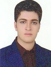 وکیل مهران انصاری