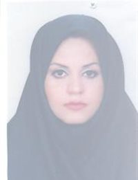 وکیل شیرین کیانی برازجانی