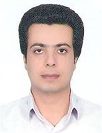 وکیل هادی سروش مهر