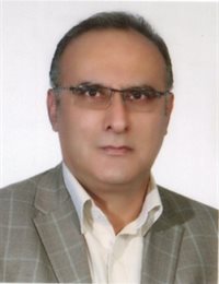 وکیل جهان ماهپور