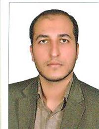 وکیل حسن حاج منوچهری
