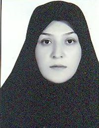 وکیل فاطمه قلی