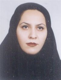 وکیل گلبرگ گلسرخی