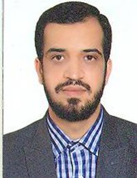 وکیل محمد شفیعی