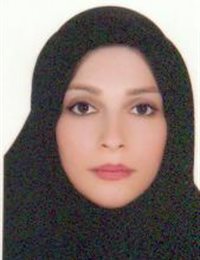 وکیل الهام خسروی فارسانی