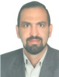 وکیل یداله تقوائی