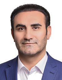 وکیل امیریوسف وحدانی