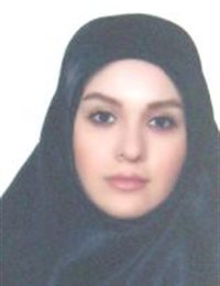 وکیل سارا نصرالهی پری