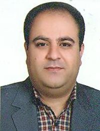 وکیل هوشان جویبار