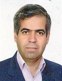 وکیل سید مصطفی ملکیان