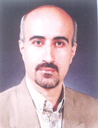 وکیل منصور صانعی