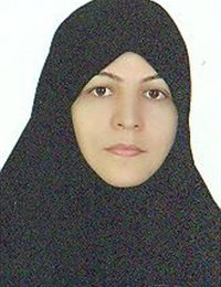 وکیل مریم داودی