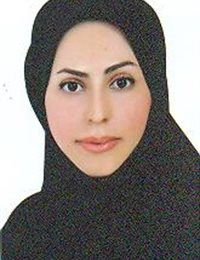 وکیل سعداء عباس آبادی