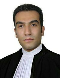 وکیل حسن عدالت فر