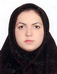 وکیل سیده حدیثه محمدی هریکندئی