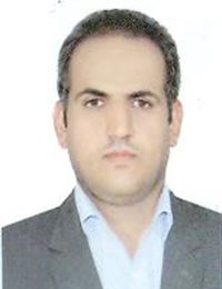 وکیل حسین امیری دوماری کانون کرمان