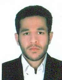 وکیل حسین وصالی استوار