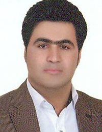 وکیل علیرضا خادمی