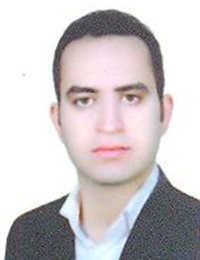 وکیل مازیار زنداکبری