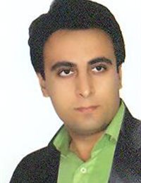 وکیل نیما کاکاوند