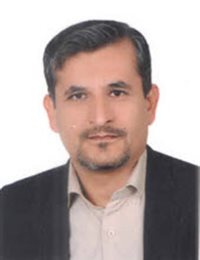وکیل حمزه علی شهبازی اصل