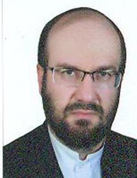 وکیل محمدباقر اصولی یامچی