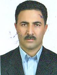 وکیل علیرضا عبداله زاده