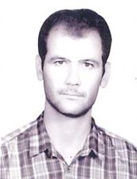 وکیل علی افشار