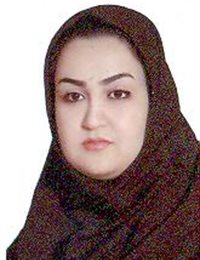 وکیل الهام بیات کانون زنجان