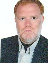 وکیل محمد طاوسی