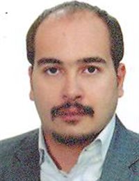 وکیل محمد علاء الدینی