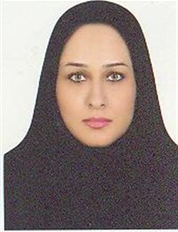وکیل سارا جنتی لشگریانی