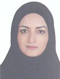 وکیل نغمه میرزائی فهلیانی