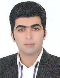 وکیل ایمان نبی پور