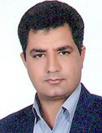 وکیل نوربخش زارعی دودجی