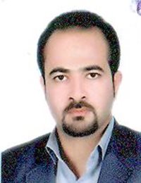 وکیل احد محمدی