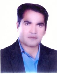 وکیل امین روستا