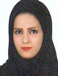 وکیل ندا فرخ نیا