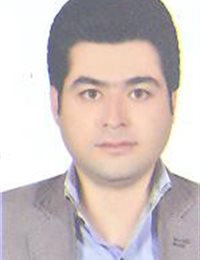 وکیل احسان روانگردی