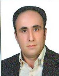 وکیل سیروس صفرپور شورباخلو